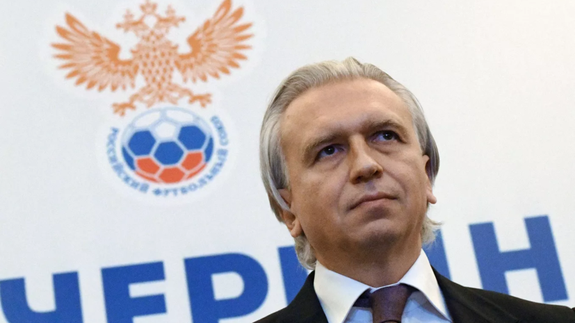   РИА Новости