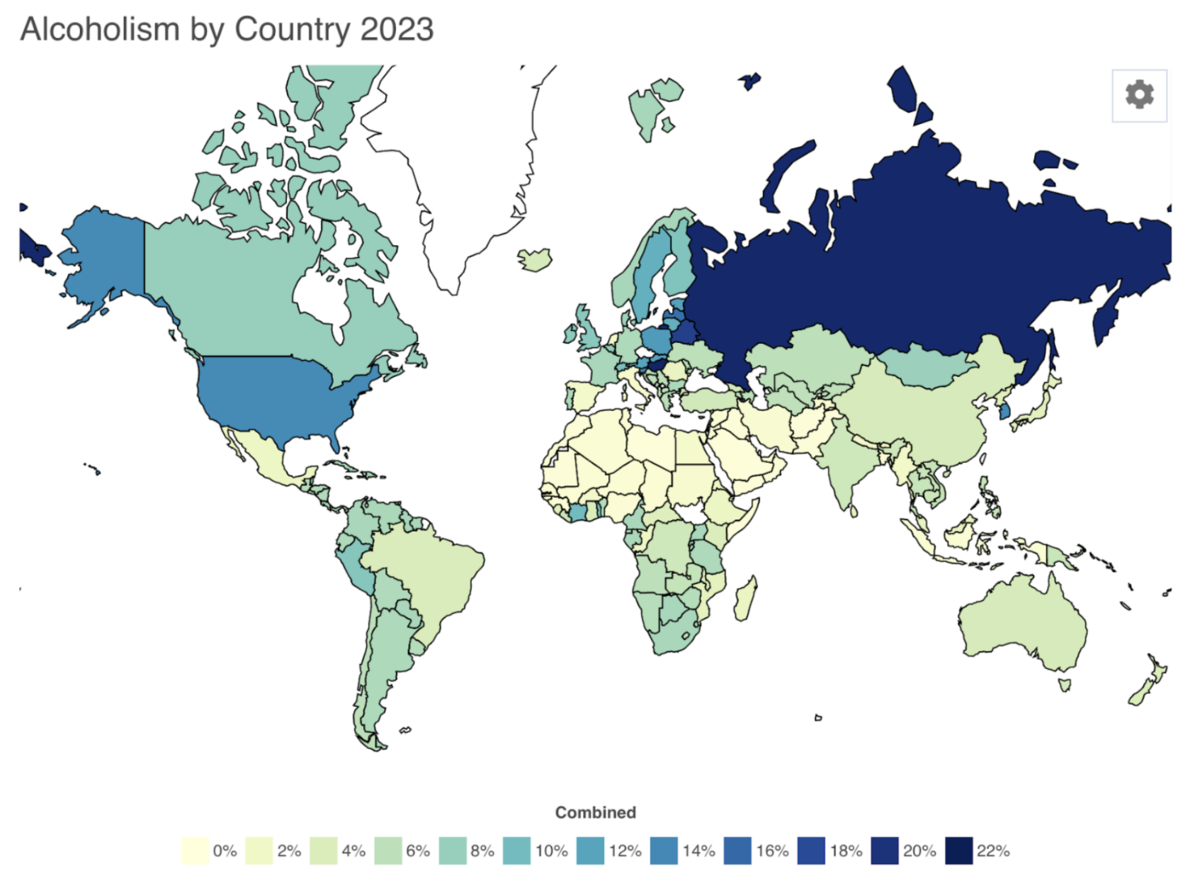 Самые пьющие страны в мире. Самая пьющая нация в мире 2023. Самая пьющая нация. Статистика алкоголизма в мире по странам 2023 год