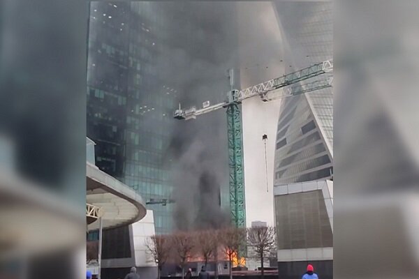 Москва сити пострадала. Москва сити обвал грунта. Москва сити обстрел. Пожар в москва сити 2012. Москва сити обвал грунта.