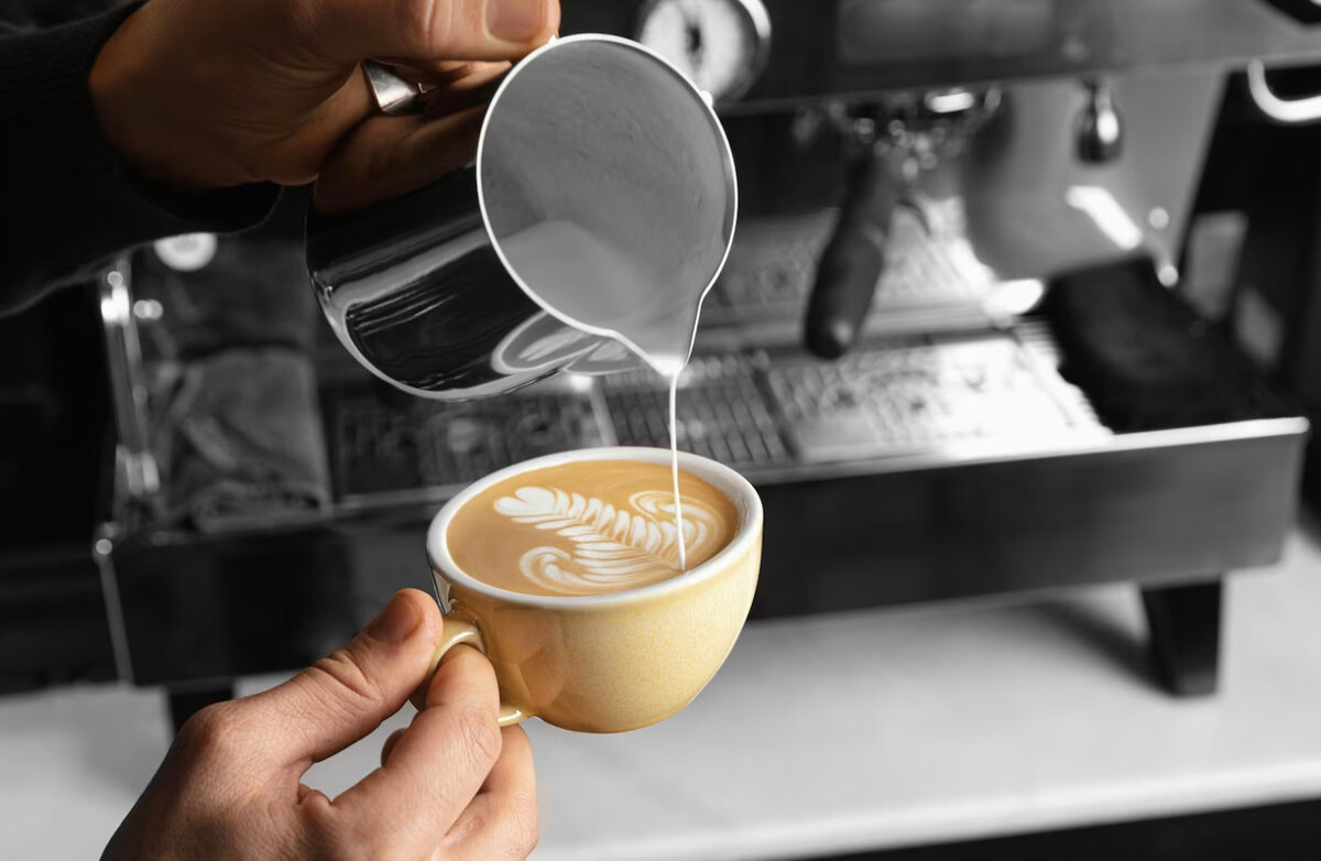 фото:https://ru.freepik.com/