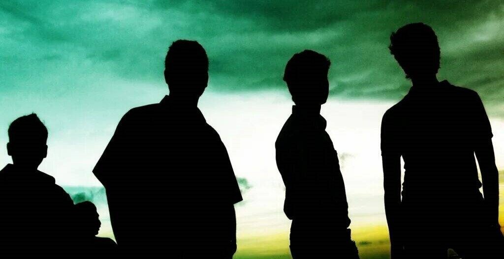 Фото из Яндекс Картинки