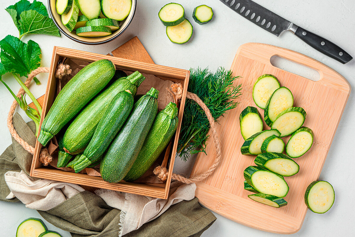    Фото: FotosDo/Shutterstock.com