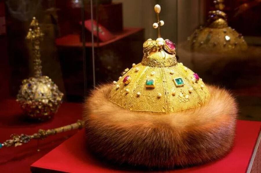 Фото взято из открытых источников. 