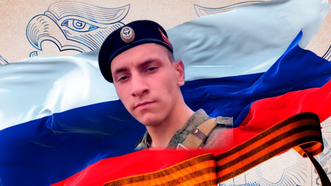 ФОТО: ПРЕДОСТАВЛЕНО ЦАРЬГРАДУ