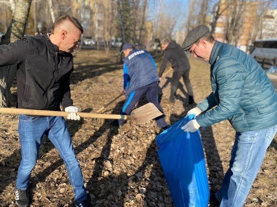     Фото: Telegram-канал Лады Мокроусовой