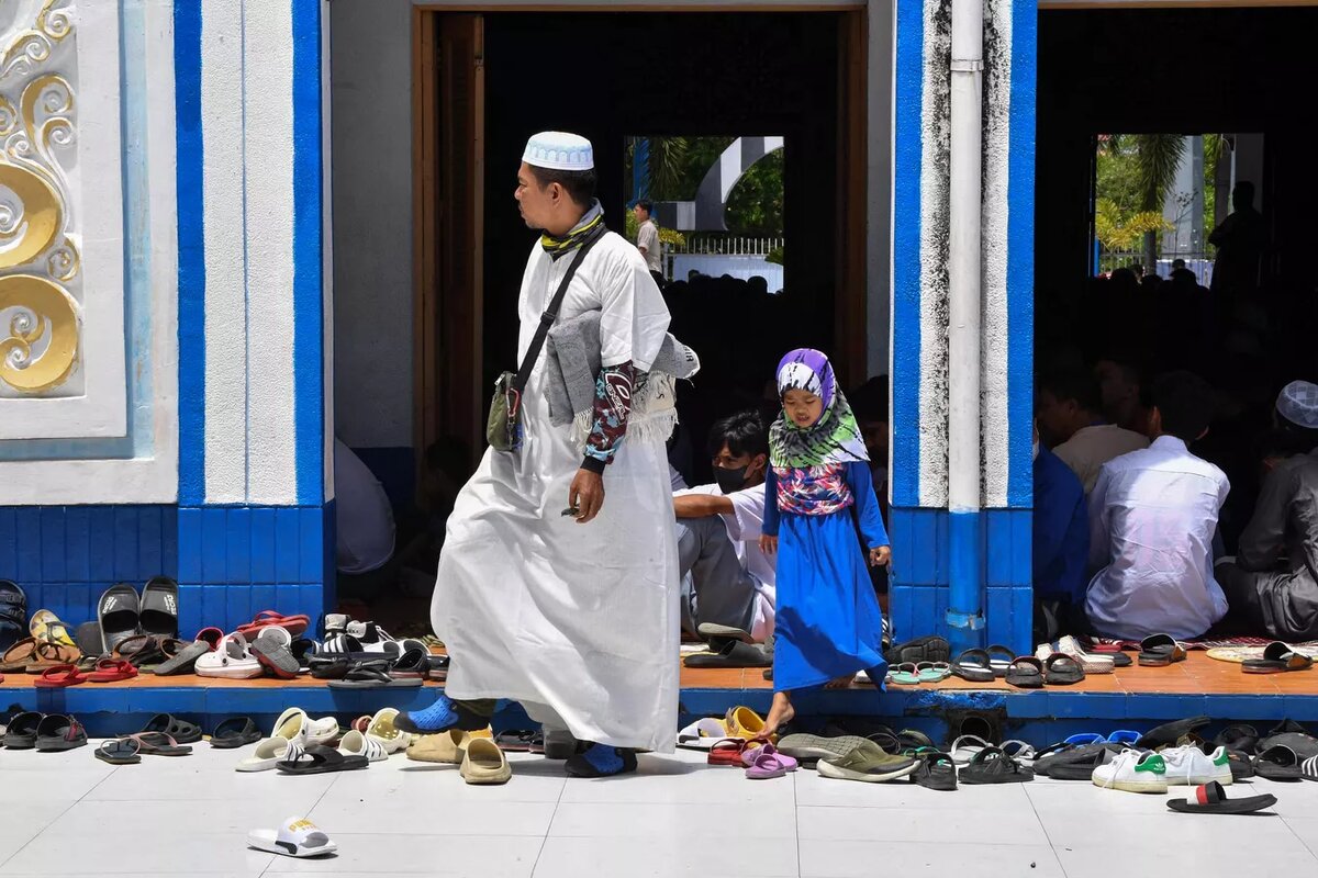 Рамадан у таджиков. Рамазан фото мусульман. Рамадан 2023 Таджикистан. Пост у мусульман. Пост Рамадан.
