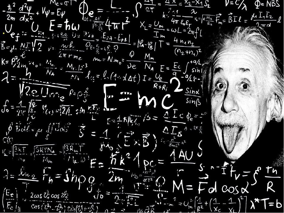 Картинка для превью