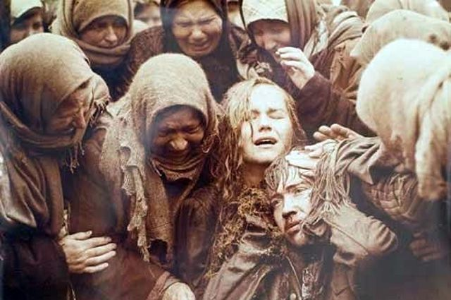 кадр из фильма с сайта "кинотеатр. ру"