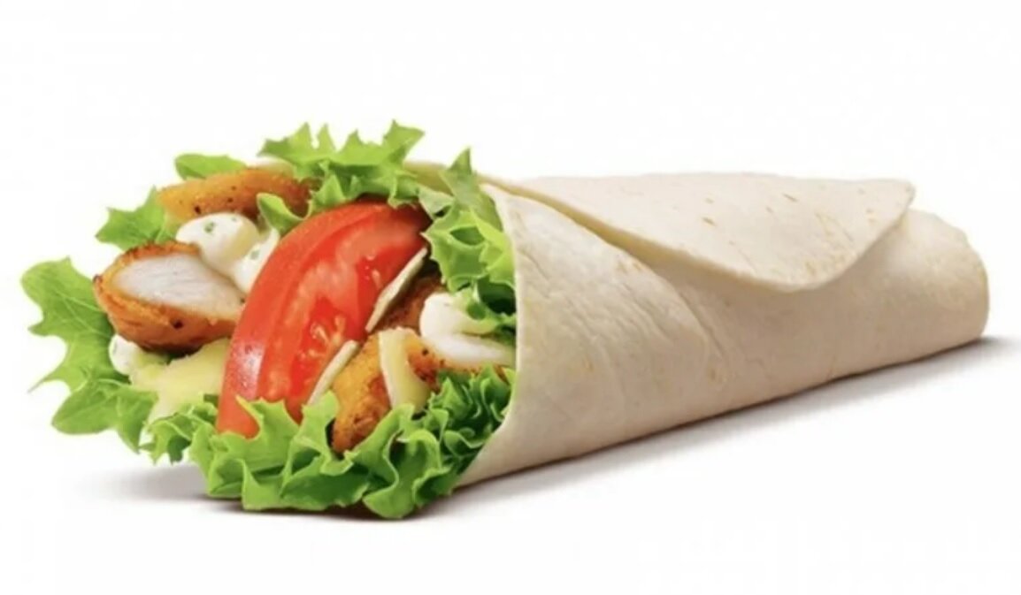 Картинка взята из соцсетей