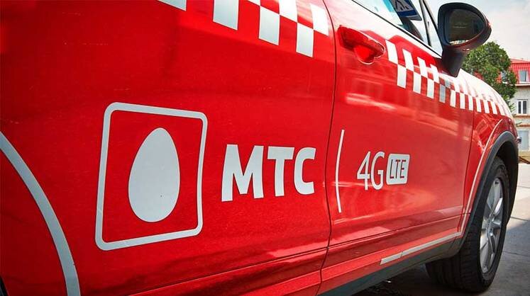    hans-gille.livejournal.com