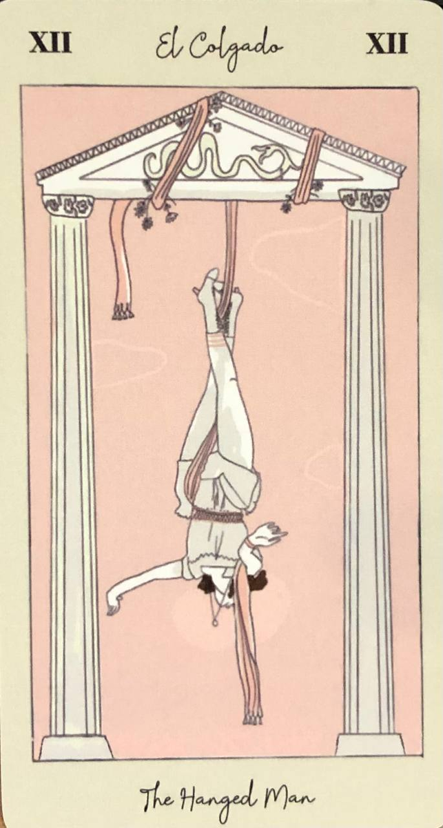 12 аркан на 2024 год. Аркан судьбы повешенный. 12 аркан на 2024 год. Суд перевернутый таро. 12 аркан на 2024 год.