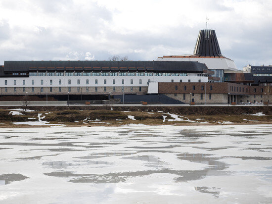     Фото: Вадим Боченков