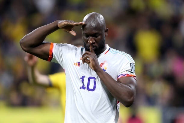 фото - Getty Images