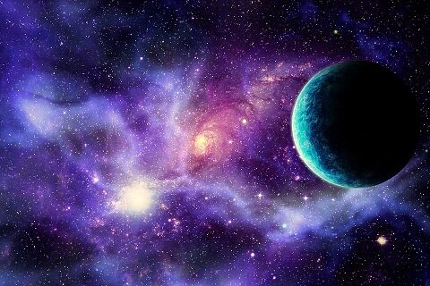 Изображение из открытого источника. Pixabay