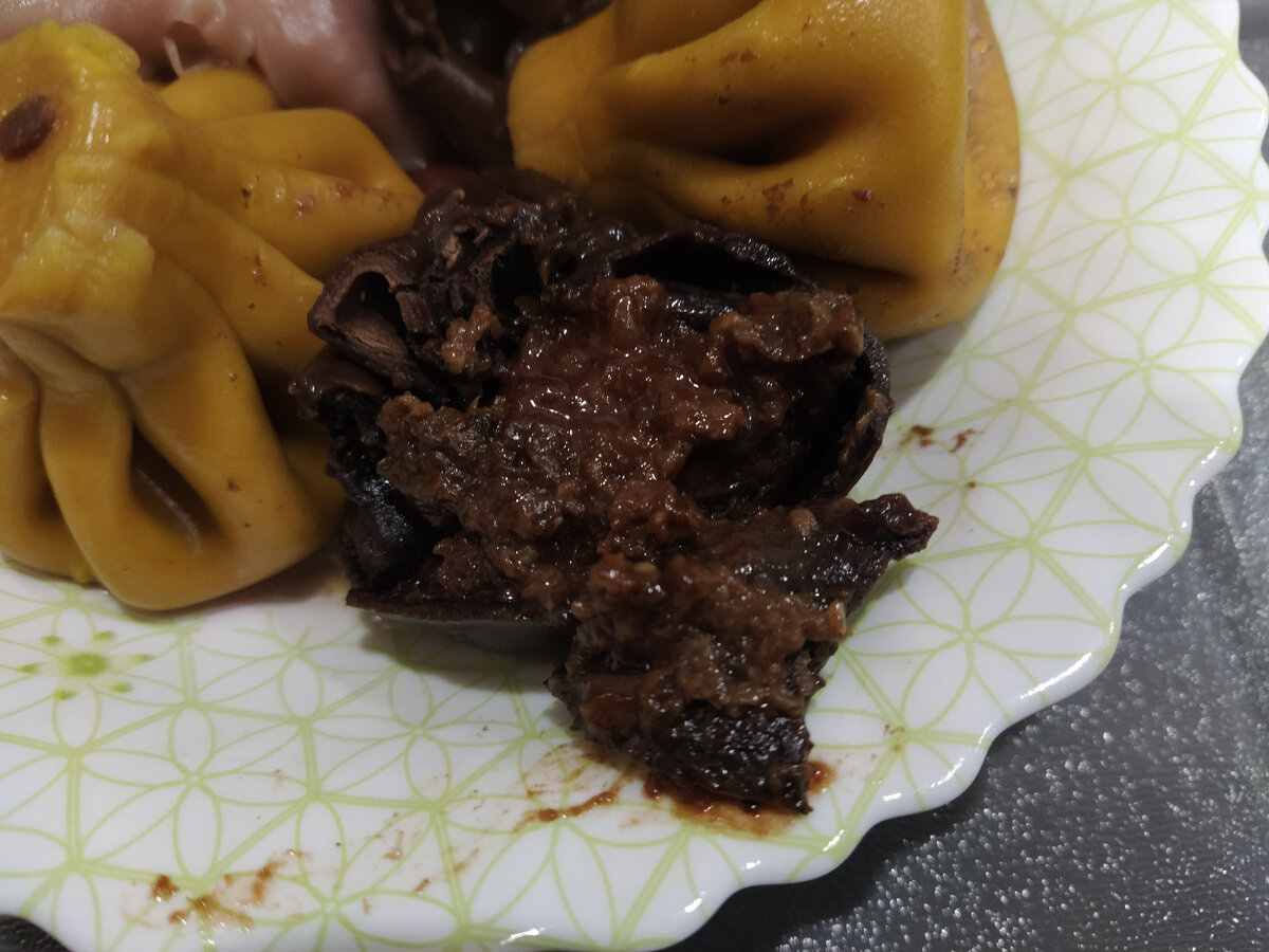 Источник фото собственный архив 