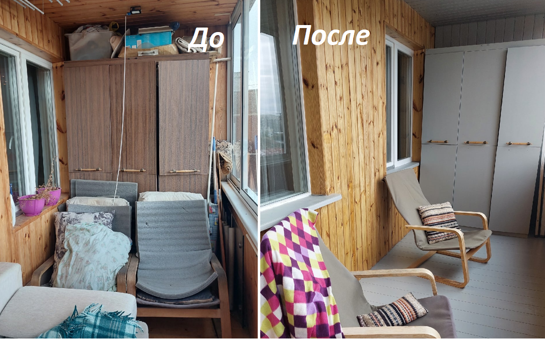 Как превратить старый шкаф в Арт-объект с помощью меловой краски ...