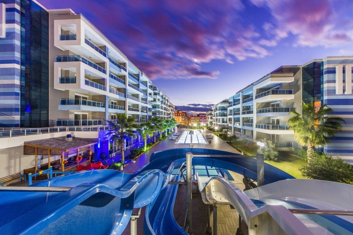 аланья турция апартаменты. апартаменты аланья. каргыджак турция аланья. адмирал резиденс алания. Yekta premium махмутлар.