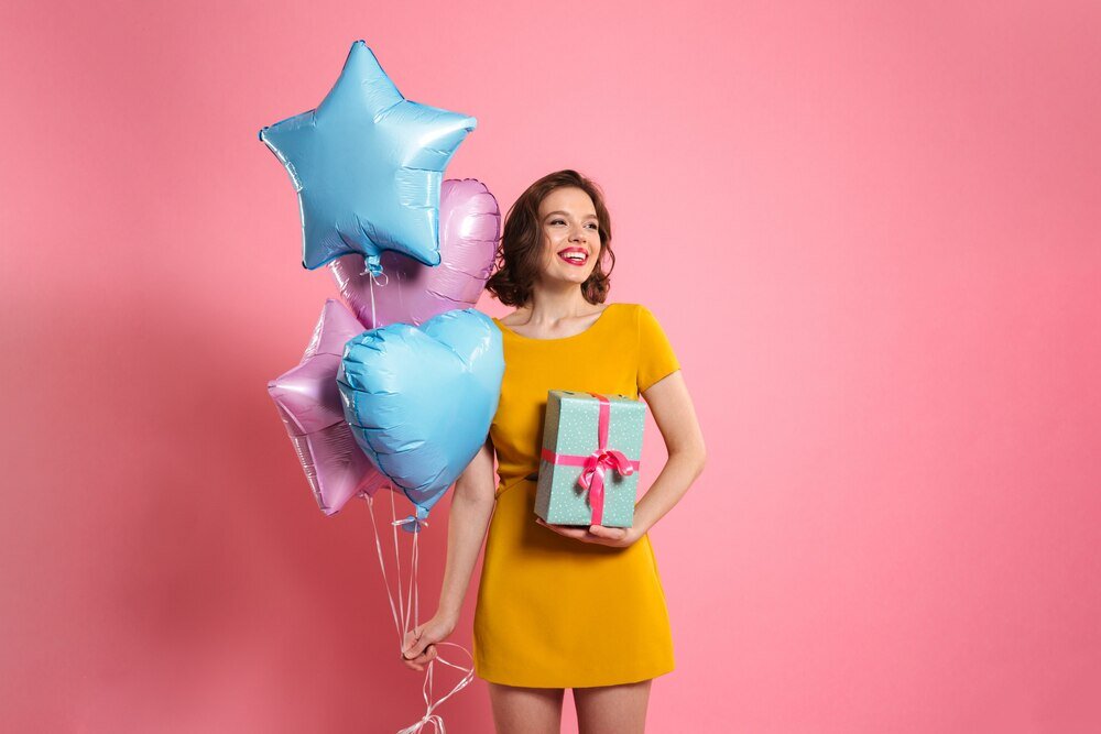 Изображение взято с freepik.com