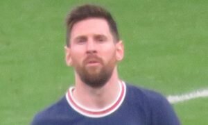    Фото: Bigmatbasket / commons.wikimedia.org Константин Бухтатов