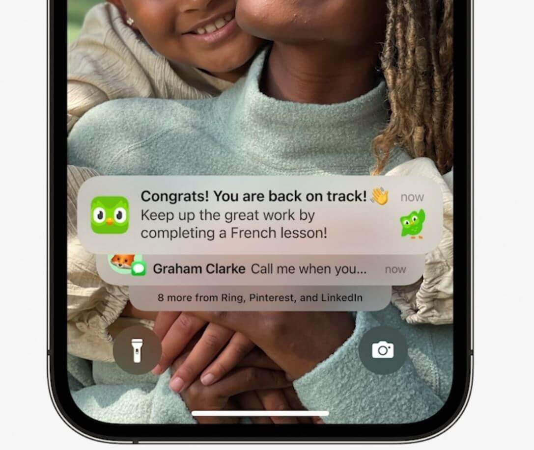    Push-уведомления из Сафари наконец работают!