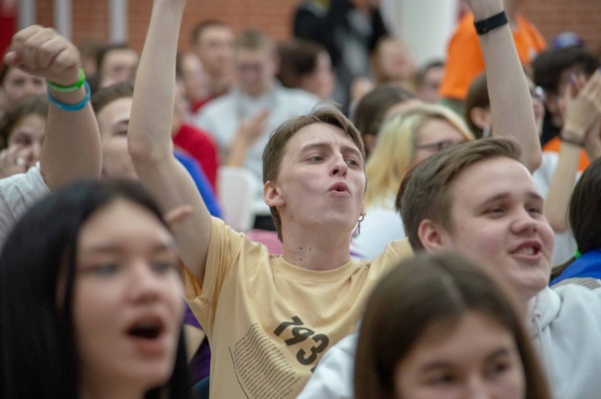    В Новосибирске студенты двух вузов получили миллионные долги по стипендиям