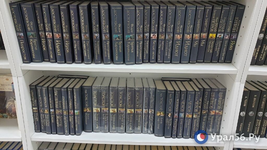    «Мэри Поппинс» и «Винни-Пух» останутся в РФ: Российским издателям удалось продлить права на книги Памелы Трэверс и Алана Милна