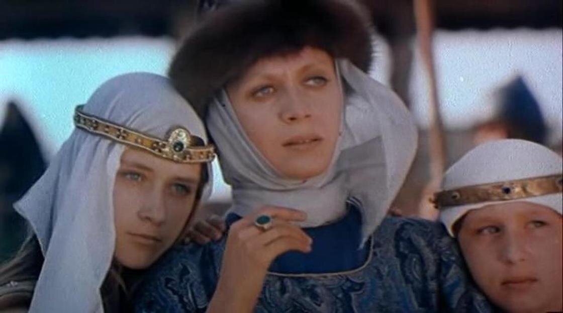 В иллюстративных целях