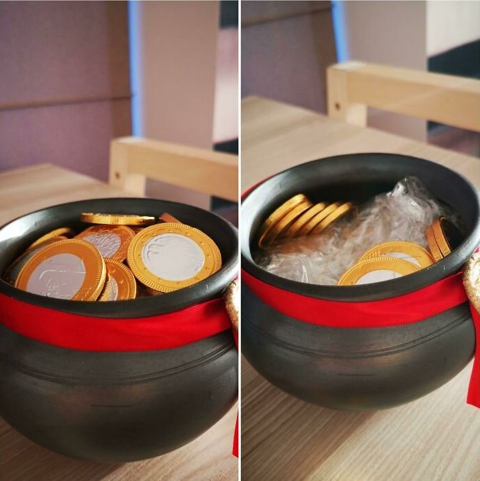 Источник: https://www.reddit.com/r/NonFunctionSlackFill/comments/emldgd/why_do_you_have_to_play_me_like_that