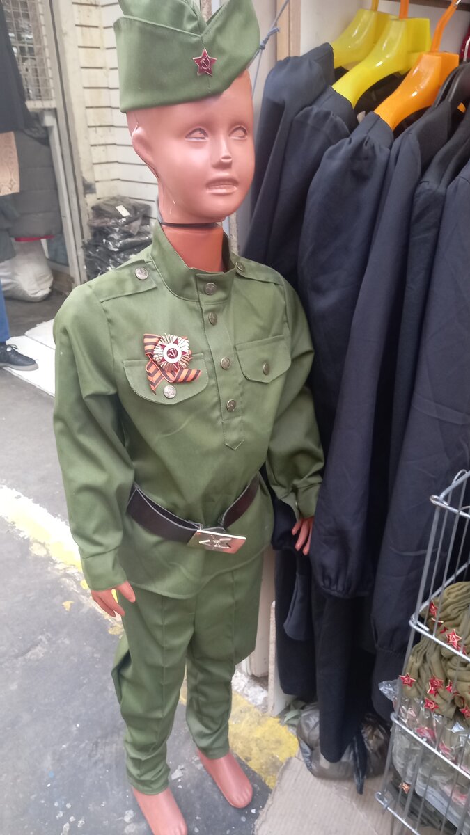 Фото  автора.