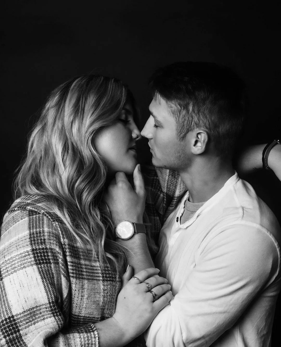 Чем больше, тем хуже.