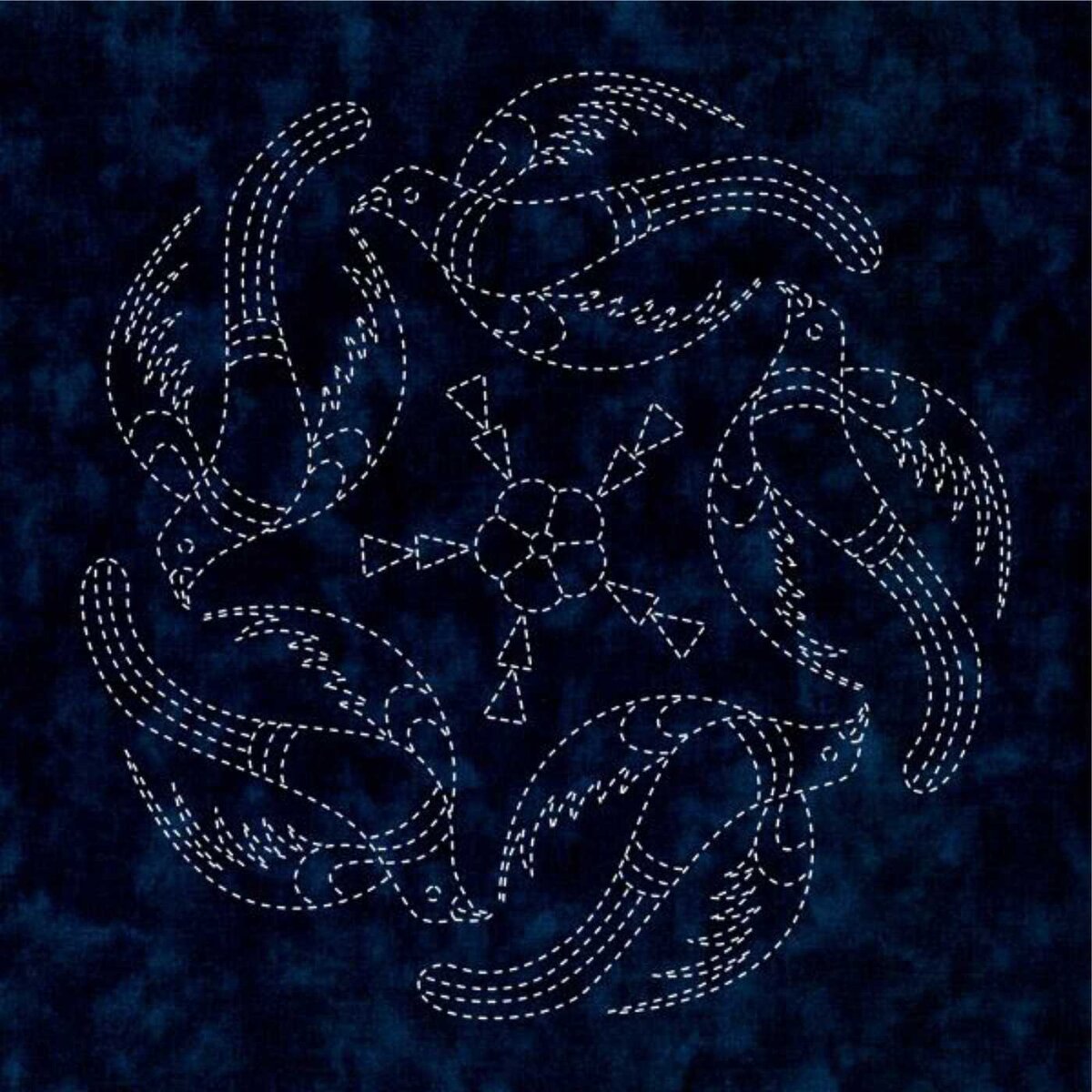 Сашико схемы. Японская техника сашико. Техника вышивки сашико. Японское Вышивание сашико. Японская техника сашико схемы.