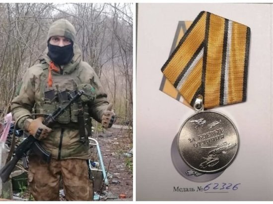     фото администрации толмачевского сельсовета