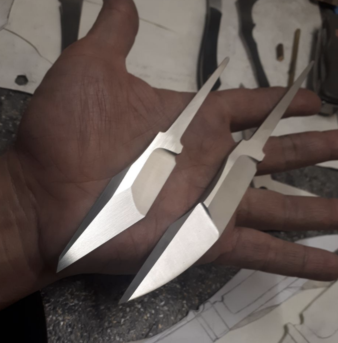 Новые ножи 2023. Бюджетные EDC ножи 2023. Ножики 2023 года.. Новинки ножей 2023. Кольцо с ножиком.