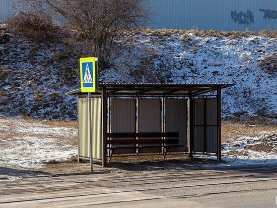     ФОТО С САЙТА IRK.RU