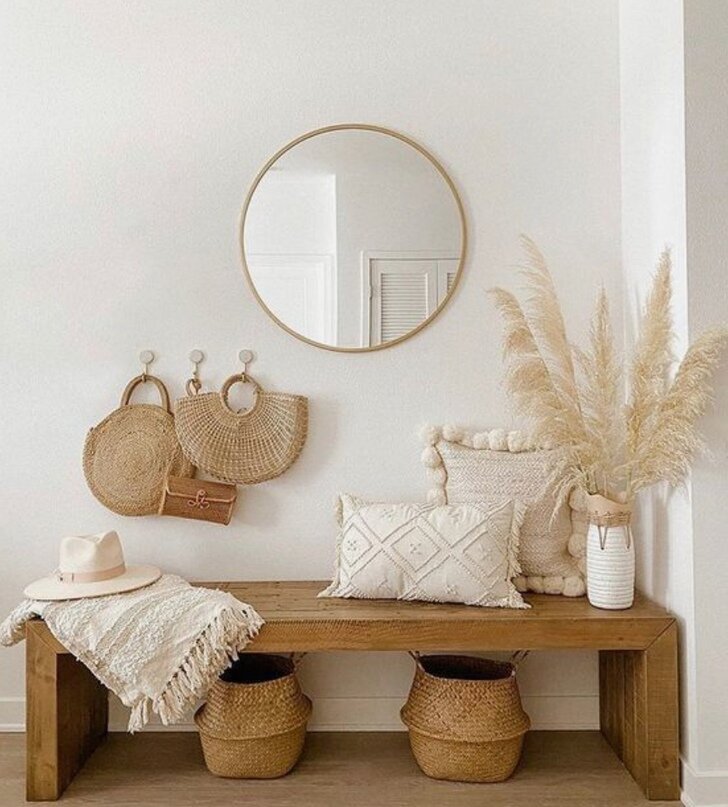 Создать карусельДобавьте описание