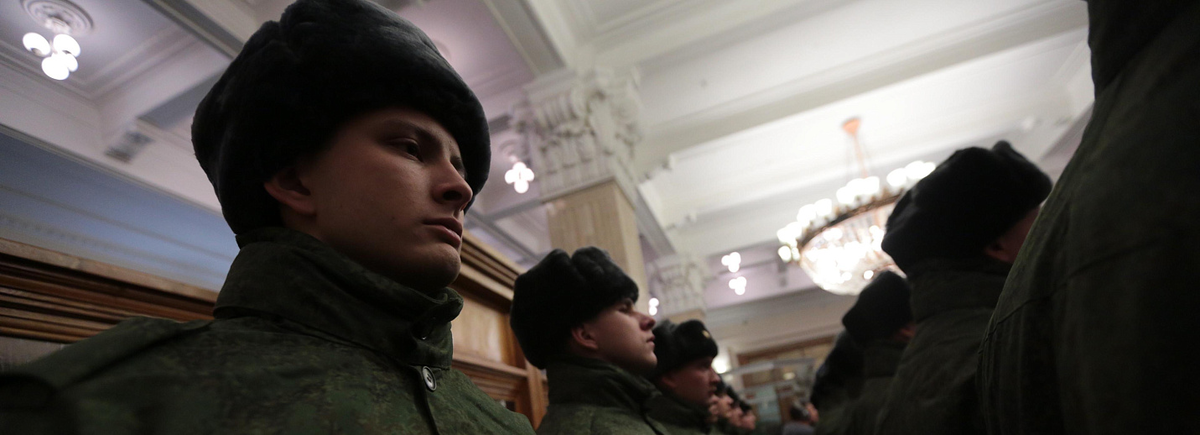 Фото: nsknews.info