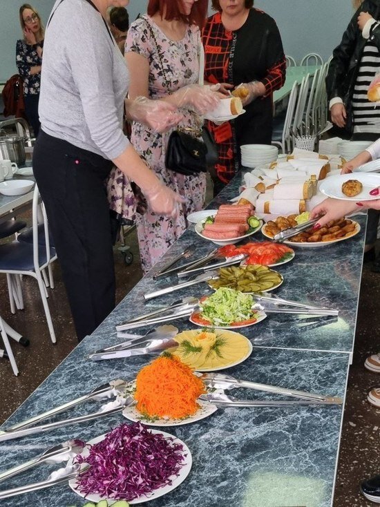     фото: пресс-служба администрации Ессентуков