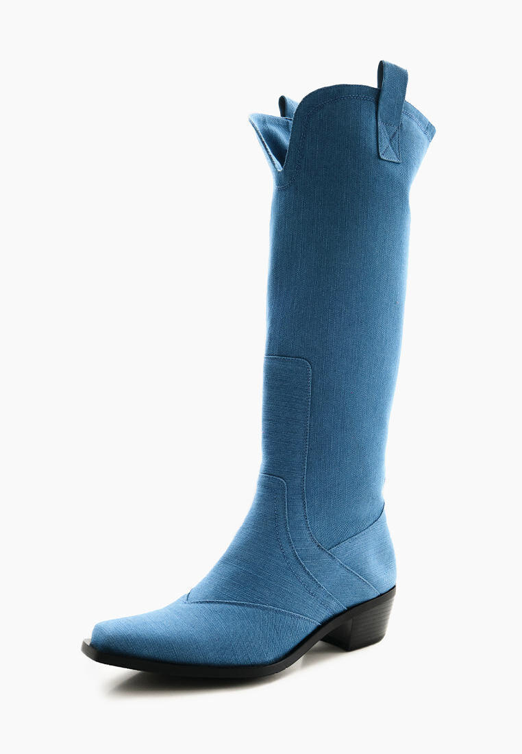 12 990 ₽ - представлены в TOPTOP, Lamoda, Wildberries