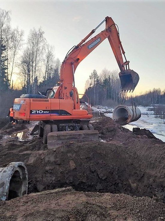     Фото: телеграм-канал Олега Лебедева