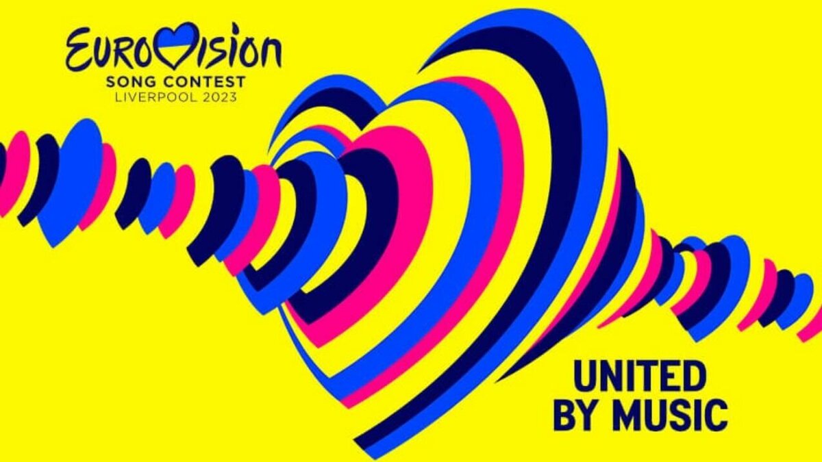     В Роскомнадзоре (РКН) предупредили о рисках блокировки ресурсов, осуществляющих трансляцию «Евровидения — 2023» в случае, если на конкурсе будет замечена пропаганда нетрадиционных сексуальных ценностей. Об этом сообщили в пресс-службе ведомства.