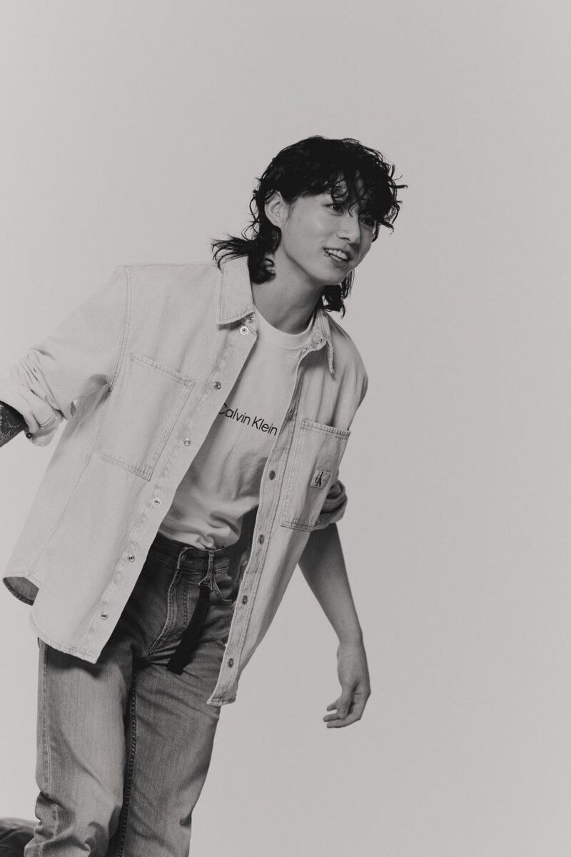 Одна фоточка из закулисья съемок