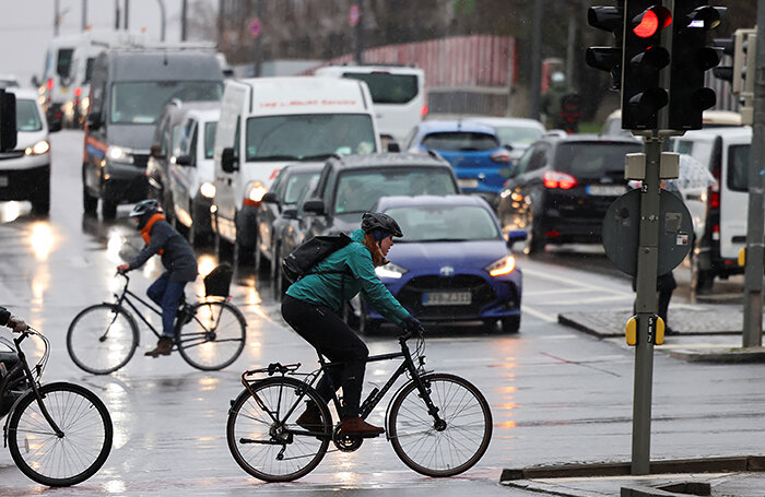    Lukas Barth/Reuters