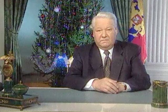 Откуда у людей машины