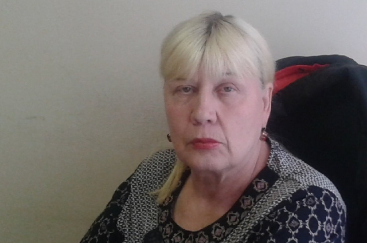    Пензенцы могут задать вопросы о дачном сезоне