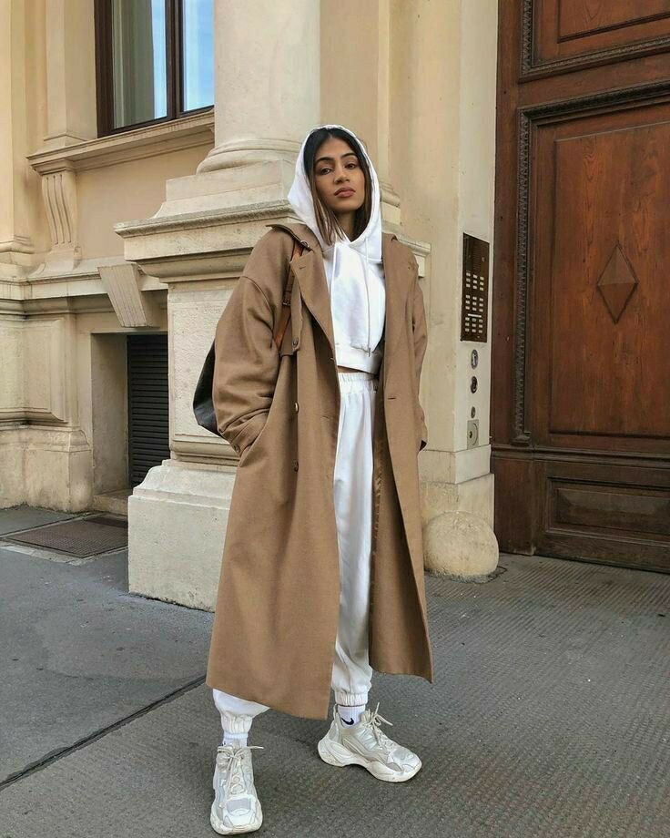 Источник: ru.pinterest.com