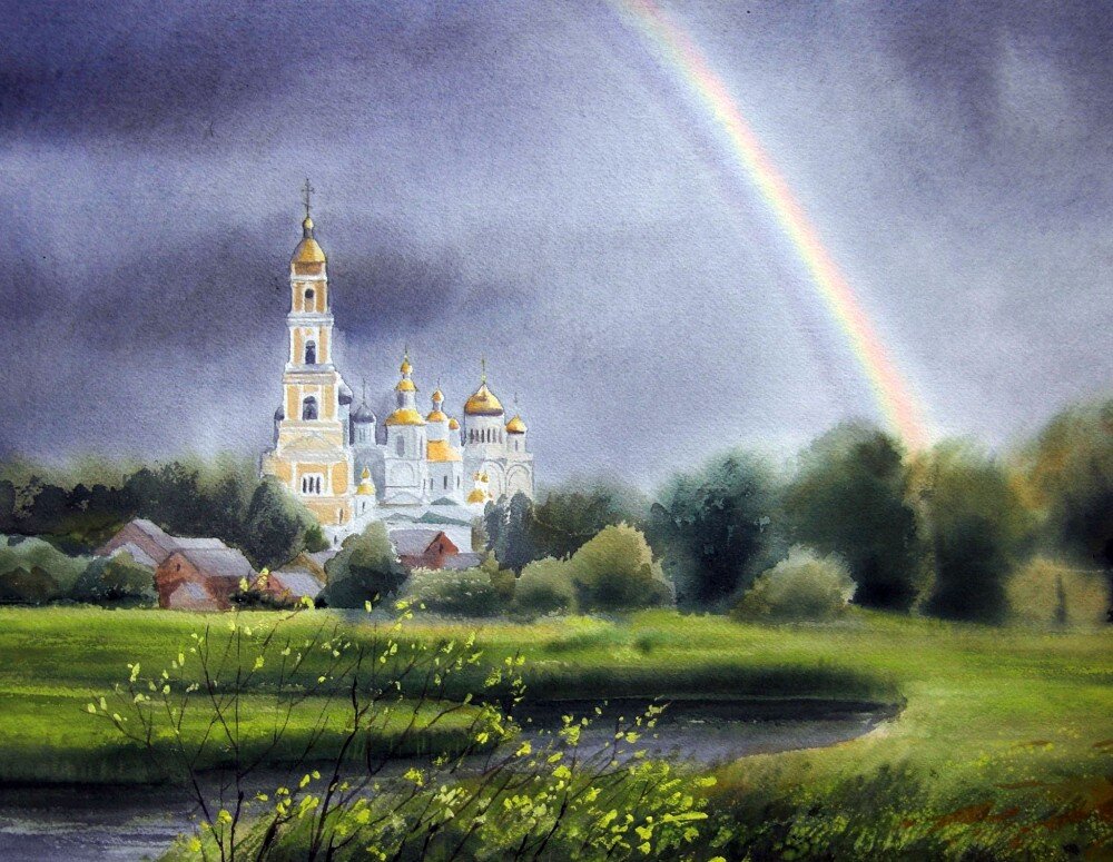 9. ������� ���������. ����������� ������: livejournal.com