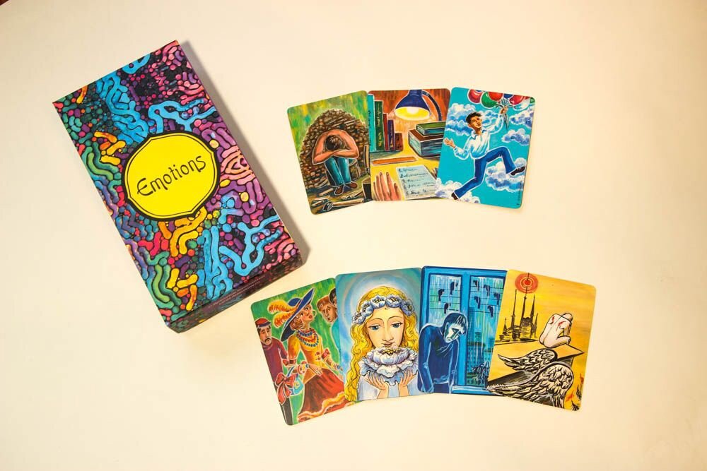 метафорические ассоциативные карты "emotions" (эмоции). метафорические карты emotions. метафорические карты довлатова. метафорические карты эмоции довлатова. метафорические карты довлатова.