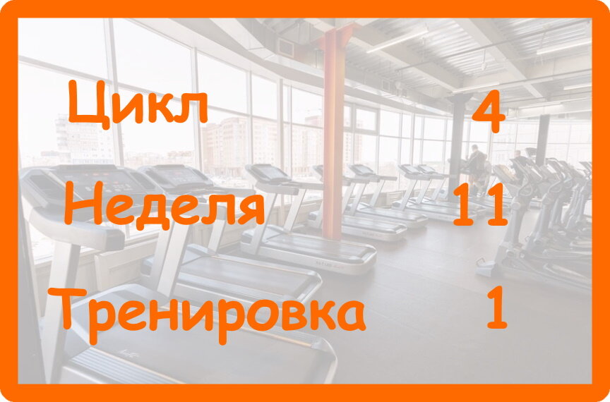 17 апреля 2023