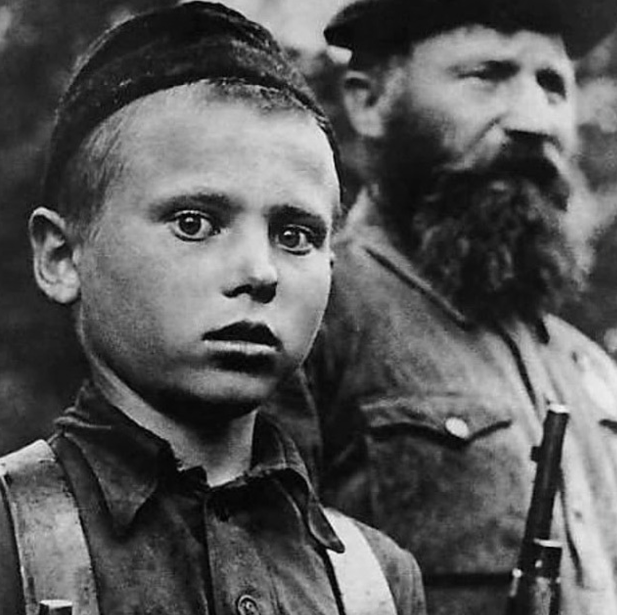 Носит иллюстративный характер/ Фото из свободных источиков