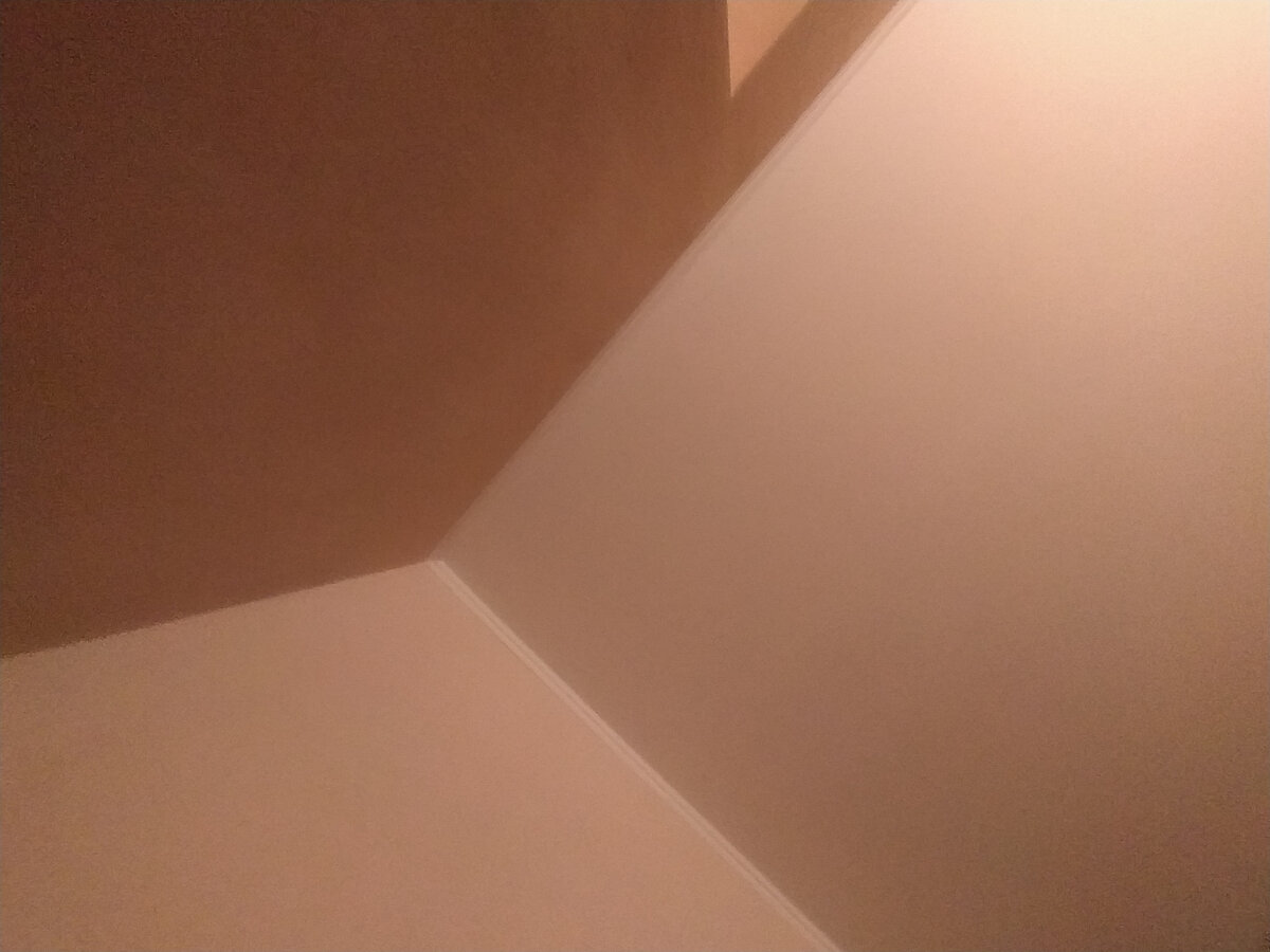 Углы разума